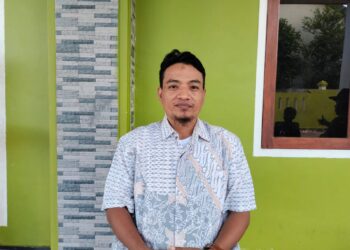 Keluarga Korban Penganiayaan Siswa MTs di Tual Tolak Pemindahan Sidang ke Ambon