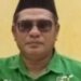 Kontestasi Ketua DPC PKB Maluku Tenggara Memanas, DPP Terapkan Mekanisme Baru