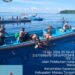 Hari kelima Operasi SAR, Nelayan Asal Pulau Saparua Ditemukan Meninggal Dunia