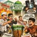 LPTQ Kota Tual Diterpa Konflik Internal, Oknum Pengurus Disorot