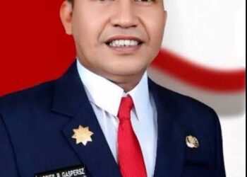 Wajah Baru Persampahan Ambon di Kepemimpinan Apries : Efisien, Higienis, dan Berteknologi Tinggi