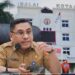 Sebarkan Fitnah Terkait Seleksi Sekda, Pemkot Ambon Laporkan Sejumlah Akun TikTok ke Polresta