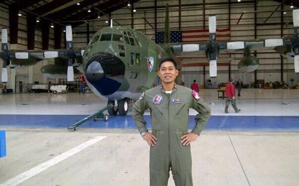 Sayap-Sayap Damai di Atas Pattimura: Refleksi Kepemimpinan Kolonel Sugeng Sugiharto