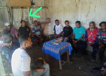 Dugaan Surat Sakit Palsu Kepala Desa Tala di Puskesmas Elpaputih, Ahli Hukum Sebut Potensi Pidana