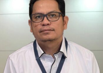 KPK Tekankan Perencanaan Matang Kunci Cegah Korupsi di Pemkot Ambon: “Gagal Merencanakan, Berarti Merencanakan Kegagalan”