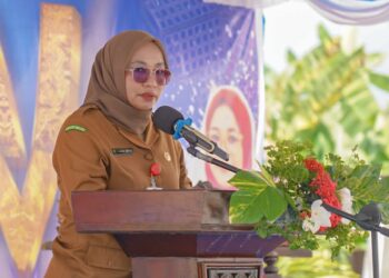 Plt Kadis Pendidikan Malra: Transformasi Pendidikan Kepulauan Harus Berbasis Keadilan