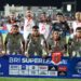 Malut United Pindah Kandang Darurat ke Stadion Jatidiri Semarang Hadapi Persis Solo
