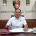 Gudang BBM Oplosan di Kapaha Digerebek! 3 Orang Dibekuk, Belasan Drum Mitan & Solar Disita