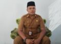 SD Al-Fatah 2 Ambon Ikutsertakan 38 Siswa dalam TKA 2026: “Meski Tidak Wajib, Ini Penting untuk Evaluasi dan Marwah Sekolah”