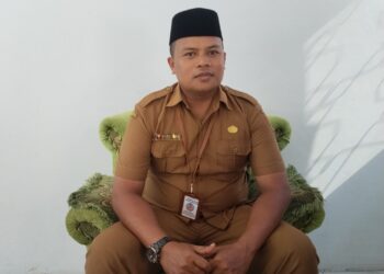 SD Al-Fatah 2 Ambon Ikutsertakan 38 Siswa dalam TKA 2026: “Meski Tidak Wajib, Ini Penting untuk Evaluasi dan Marwah Sekolah”