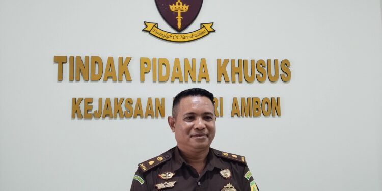 filter: 0; fileterIntensity: 0.0; filterMask: 0; hdrForward: 0; module: photo;hw-remosaic: false;touch: (-1.0, -1.0);sceneMode: 8;cct_value: 0;AI_Scene: (-1, -1);aec_lux: 0.0;aec_lux_index: 0;HdrStatus: auto;albedo:  ;confidence:  ;motionLevel: -1;weatherinfo: null;temperature: 37;