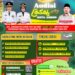 Cari Bintang Religi Lasqi Kota Ambon Gelar Audisi, Ini Jadwal nya