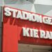 Promosi ke Super League, Adhyaksa Banten Lirik Ternate sebagai Homebase Baru