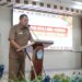 Rektor UNPATTI: Olimpiade Sains FST Wujudkan Transformasi SDM Maluku di Bidang IPTEK
