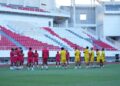 Malut United Bidik Tiga Poin Lawan Persis Solo, Hendri Susilo: Tim Pede dan Fokus