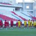 Malut United Bidik Tiga Poin Lawan Persis Solo, Hendri Susilo: Tim Pede dan Fokus
