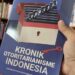 Resensi, Story Otoritarianisme Indonesia