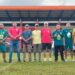 Dua Tim Muda Malut United Ukir Sejarah, U-18 dan U-20 Melaju ke Final EPA 2025-2026
