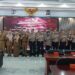 Perkuat Ketahanan Pangan, Sespimma Polri Angkatan 75, Bangun Sinergi dengan Dinas Pertanian Jabar