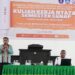 Pemkot Ambon Dorong Mahasiswa KKN UKIM Jadi Agen Perubahan di Kota Ambon