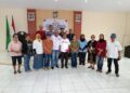 Calon Tunggal, Maya Baby Rampen Lewerissa Resmi Lolos Verifikasi sebagai Bakal Ketua KORMI Maluku 2026-2030