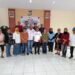 Calon Tunggal, Maya Baby Rampen Lewerissa Resmi Lolos Verifikasi sebagai Bakal Ketua KORMI Maluku 2026-2030