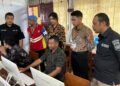 Polda Maluku Gelar Uji CAT Akpol 2026, Pastikan Seleksi Bersih dan Bebas Intervensi