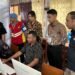 Polda Maluku Gelar Uji CAT Akpol 2026, Pastikan Seleksi Bersih dan Bebas Intervensi