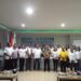 Terpilih di Musprov XI, Levi Kariuw Siap Bangkitkan Kejayaan Atletik Maluku