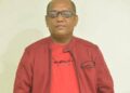 Pemerhati Olahraga Maluku Apresiasi Kepemimpinan Levi Kariuw di PASI