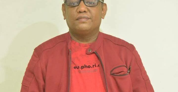 Pemerhati Olahraga Maluku Apresiasi Kepemimpinan Levi Kariuw di PASI