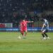 Kartu Merah Angulo Jadi Titik Balik, Malut United Takluk 2-0 dari PSIM