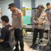 300 Liter Sopi Diamankan dalam Dua Minggu, Polsek KPYS Gencarkan Razia di Pelabuhan Yos Sudarso