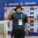 Malut United Gandeng Raksasa Portugal SL Benfica, Bangun “Akademi Merah Putih” untuk Anak Yatim di Timur Indonesia