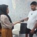 Polsek KPYS Berhasil Ungkap Pencurian HP di Kapal, Korban Pilih Berdamai