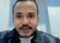 15 Jahitan di Wajah, Guru Warga Ullath Jadi Korban Penganiayaan Brutal di Saparua, Praktisi Hukum Desak Polisi Tangkap Pelaku