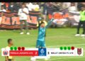 JUARA! Malut United U-18 Taklukkan Persija U-18 Lewat Drama Adu Penalti