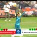 JUARA! Malut United U-18 Taklukkan Persija U-18 Lewat Drama Adu Penalti