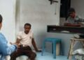 22 Tahun Bekerja Lalu Diberhentikan Tanpa Pesangon, Bos PT Citra Mutiara Abadi Dilaporkan ke Disnaker Maluku
