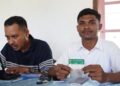 Sosialisasi Layanan Digital BPJS Kesehatan Digelar di Ohoi Elar Lamagorang
