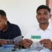 Sosialisasi Layanan Digital BPJS Kesehatan Digelar di Ohoi Elar Lamagorang