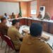 Pemprov Maluku gandeng Coffee Ujung JMP, Islamic Centre bakal jadi pusat kuliner baru di Ambon
