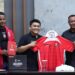 Malut United Cetak Sejarah! Juara EPA Super League U18, Wali Kota Tidore: Ini Kebanggaan Maluku Utara