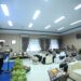 Sespimma Polri Angkatan 75 gelar PKP dan FGD di Polres Sumedang, Soroti Penanganan Kekerasan Seksual Terhadap Anak