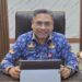 CCTV Berbasis AI Disiapkan untuk Cegah Aksi Bunuh Diri di Jembatan Merah Putih