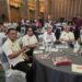 KONI Pusat Tegaskan PON sebagai Program Strategis Nasional, Banten-Lampung Kandidat Tuan Rumah PON 2032