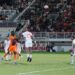 Pahit Manis Akhir Musim: Malut United Finis Ke-6, David Da Silva Juara Top Scorer