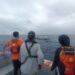 Mesin Longboat Rusak di Perairan Pulau Baer, Dua Nelayan Tual Berhasil Dievakuasi Basarnas dalam Keadaan Selamat