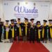 Seribu Cerita: Wisuda UT Ambon 2026 yang Tak Akan Terlupakan