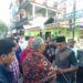 Tujuh Tahun Tak Pernah Absen, Febry Calvin Tetelepta Kembali Berbagi Kurban untuk Masyarakat Maluku